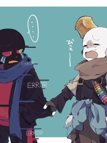 EI無題2
