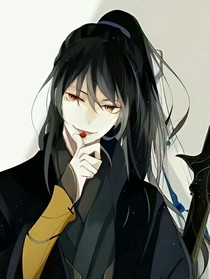 雨不覆云