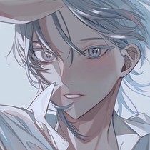 書與藤