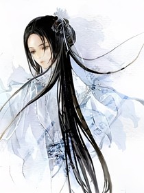 風(fēng)起長林——蕓蕓眾生之色