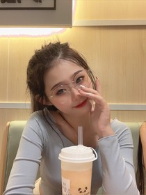 小琪琪