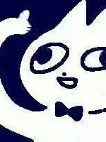 ？同人文？不存在的！
