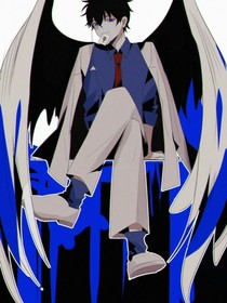 书名正在修改1629549930874644147