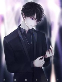 貓眠花下