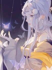 千思线