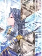 神界（续集）-d806