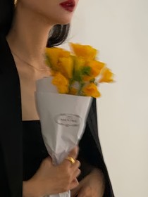 雖年年不見愿歲歲平安