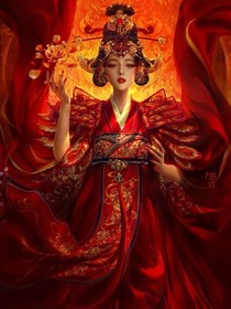拜見長公主