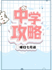 中学攻略