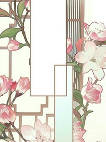 梨園客