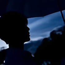 霍雨浩之無限宇宙