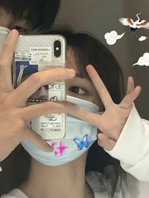 普通女同學(xué)和他的帥氣男同桌