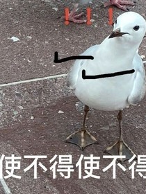 做鬼的日子