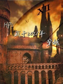 Hp：我于2021年穿越