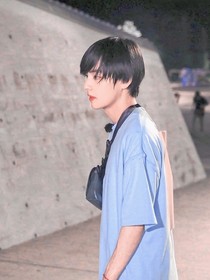 BTS：那些年的小短文