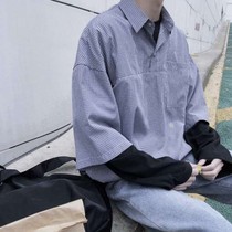 山河今之上瘾