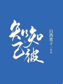 营业CP