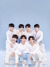 時代少年團第一季