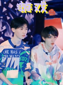书名正在修改1629613429585411280