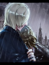 緣木求于