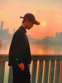 TF家族三代：你與左航的相愛(ài)相殺