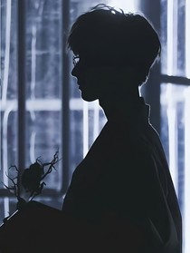 离开与归来你选