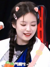 猫系女友……-d074