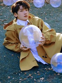 愛(ài)因斯坦的青蛙