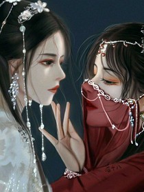 穿成主角们的反派师尊