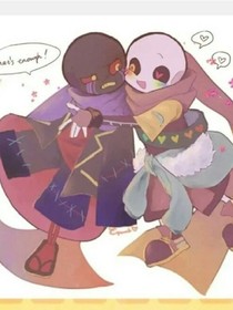 EI（有刀有糖）