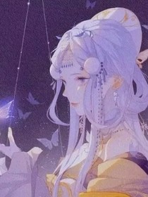 凹凸世界之看我们的生活