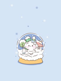 今天火葬場(chǎng)了嗎