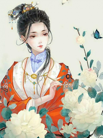 江湖美男榜-d000