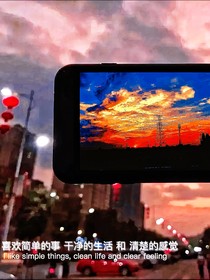 南山有詭