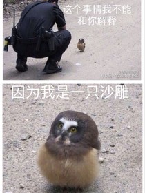 完成