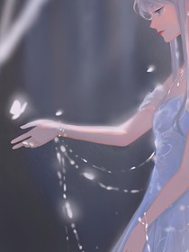 鬼滅之刃：追光