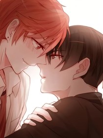 这个omega又软又甜