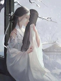 大神不能开小号吗