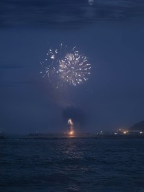文案的家