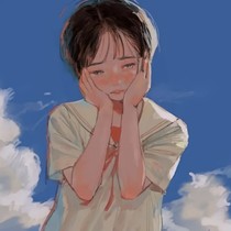我与爱告状表妹的挨训日常