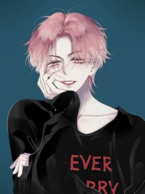 穿成瑪麗蘇校園文里的男主之后