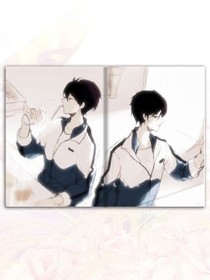 終于尋得你