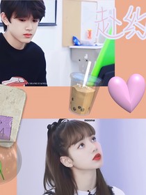 赴約q