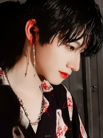 TF家族：姐姐不要走