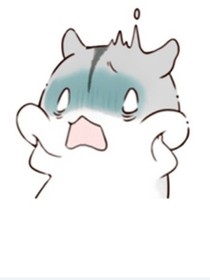 我是宠团