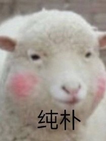 玉素