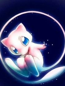 重生变成了梦幻