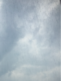雙男主：浩炎