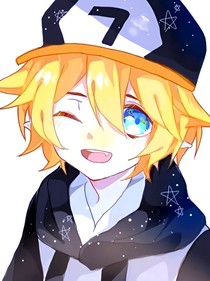 我们竟然穿越到凹凸里了