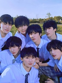 TNT：全员恶人（随便写写）